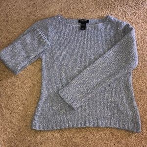 NY&CO Sweater